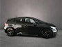 CUPRA Born Copper Edition One 204pk Automaat Panoramadak, Head up display, Adaptive cruise control, 360 camera, Achteruitrijcamera, LED koplampen, Navigatie