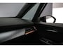 CUPRA Born Copper Edition One 204pk Automaat Panoramadak, Head up display, Adaptive cruise control, 360 camera, Achteruitrijcamera, LED koplampen, Navigatie