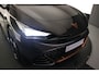 CUPRA Born Copper Edition One 204pk Automaat Panoramadak, Head up display, Adaptive cruise control, 360 camera, Achteruitrijcamera, LED koplampen, Navigatie