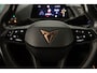 CUPRA Born Copper Edition One 204pk Automaat Panoramadak, Head up display, Adaptive cruise control, 360 camera, Achteruitrijcamera, LED koplampen, Navigatie