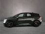 CUPRA Born Copper Edition One 204pk Automaat Panoramadak, Head up display, Adaptive cruise control, 360 camera, Achteruitrijcamera, LED koplampen, Navigatie