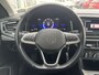 Volkswagen Polo 1.0 TSI Life | Parkeer Sensoren | Bluetooth | Cruise | Airco