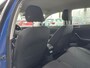 Volkswagen Polo 1.0 TSI Life | Parkeer Sensoren | Bluetooth | Cruise | Airco