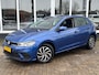 Volkswagen Polo 1.0 TSI Life | Parkeer Sensoren | Bluetooth | Cruise | Airco