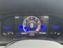 Volkswagen Polo 1.0 TSI Life | Parkeer Sensoren | Bluetooth | Cruise | Airco