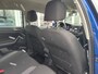 Volkswagen Polo 1.0 TSI Life | Parkeer Sensoren | Bluetooth | Cruise | Airco