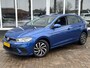 Volkswagen Polo 1.0 TSI Life | Parkeer Sensoren | Bluetooth | Cruise | Airco