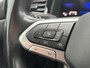 Volkswagen Polo 1.0 TSI Life | Parkeer Sensoren | Bluetooth | Cruise | Airco
