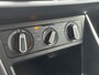 Volkswagen Polo 1.0 TSI Life | Parkeer Sensoren | Bluetooth | Cruise | Airco