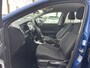 Volkswagen Polo 1.0 TSI Life | Parkeer Sensoren | Bluetooth | Cruise | Airco