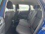 Volkswagen Polo 1.0 TSI Life | Parkeer Sensoren | Bluetooth | Cruise | Airco