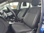 Volkswagen Polo 1.0 TSI Life | Parkeer Sensoren | Bluetooth | Cruise | Airco