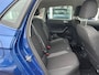 Volkswagen Polo 1.0 TSI Life | Parkeer Sensoren | Bluetooth | Cruise | Airco