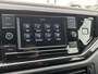 Volkswagen Polo 1.0 TSI Life | Parkeer Sensoren | Bluetooth | Cruise | Airco