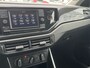 Volkswagen Polo 1.0 TSI Life | Parkeer Sensoren | Bluetooth | Cruise | Airco