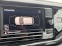 Volkswagen Polo 1.0 TSI Life | Parkeer Sensoren | Bluetooth | Cruise | Airco