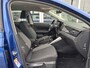 Volkswagen Polo 1.0 TSI Life | Parkeer Sensoren | Bluetooth | Cruise | Airco