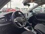 Volkswagen Polo 1.0 TSI Life | Parkeer Sensoren | Bluetooth | Cruise | Airco