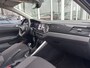 Volkswagen Polo 1.0 TSI Life | Parkeer Sensoren | Bluetooth | Cruise | Airco