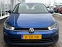 Volkswagen Polo 1.0 TSI Life | Parkeer Sensoren | Bluetooth | Cruise | Airco