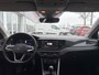 Volkswagen Polo 1.0 TSI Life | Parkeer Sensoren | Bluetooth | Cruise | Airco