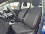 Volkswagen Polo 1.0 TSI Life | Parkeer Sensoren | Bluetooth | Cruise | Airco