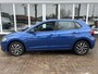 Volkswagen Polo 1.0 TSI Life | Parkeer Sensoren | Bluetooth | Cruise | Airco