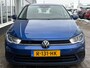 Volkswagen Polo 1.0 TSI Life | Parkeer Sensoren | Bluetooth | Cruise | Airco