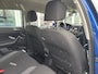 Volkswagen Polo 1.0 TSI Life | Parkeer Sensoren | Bluetooth | Cruise | Airco