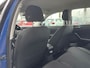 Volkswagen Polo 1.0 TSI Life | Parkeer Sensoren | Bluetooth | Cruise | Airco