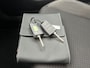 Volkswagen Polo 1.0 TSI Life | Parkeer Sensoren | Bluetooth | Cruise | Airco