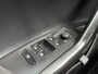 Volkswagen Polo 1.0 TSI Life | Parkeer Sensoren | Bluetooth | Cruise | Airco