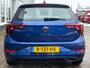 Volkswagen Polo 1.0 TSI Life | Parkeer Sensoren | Bluetooth | Cruise | Airco