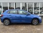 Volkswagen Polo 1.0 TSI Life | Parkeer Sensoren | Bluetooth | Cruise | Airco