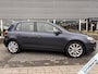 Volkswagen Golf 1.4 TSI Highline DSG