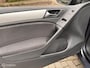 Volkswagen Golf 1.4 TSI Highline DSG