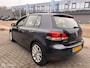 Volkswagen Golf 1.4 TSI Highline DSG