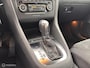 Volkswagen Golf 1.4 TSI Highline DSG