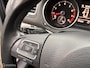 Volkswagen Golf 1.4 TSI Highline DSG