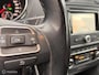 Volkswagen Golf 1.4 TSI Highline DSG