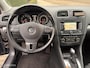 Volkswagen Golf 1.4 TSI Highline DSG