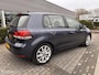 Volkswagen Golf 1.4 TSI Highline DSG