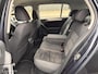 Volkswagen Golf 1.4 TSI Highline DSG