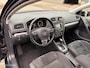 Volkswagen Golf 1.4 TSI Highline DSG
