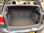Volkswagen Golf 1.4 TSI Highline DSG