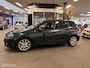 Volkswagen Golf 1.4 TSI Highline DSG