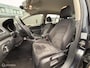 Volkswagen Golf 1.4 TSI Highline DSG