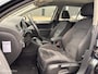 Volkswagen Golf 1.4 TSI Highline DSG
