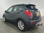 Opel Mokka X 1.4 Turbo Black Edition NAVI/PDC/TRHAAK/AIRCO/LMV
