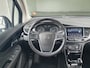 Opel Mokka X 1.4 Turbo Black Edition NAVI/PDC/TRHAAK/AIRCO/LMV